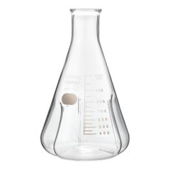HARIO 20L 平底フラスコ（某大手繊維会社研究室 放出品） - メルカリ