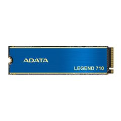 Lexar NM710 SSD 1TB ほぼ新品 - メルカリ