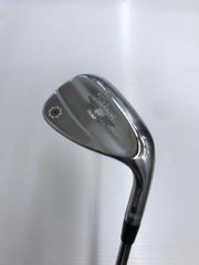 ボーケイデザイン SM8 ツアークローム 52° 56° 2本 N.S 950 - メルカリ