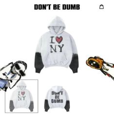 BTS ARIRANHoodiePantsSetupフーディセットアップ XL - メルカリ