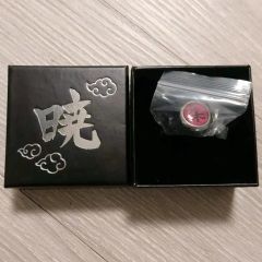 未開封 メタルファイトベイブレード 大会2位景品 DD ボトム
