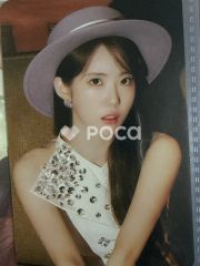 우주소녀 WJSN 宇宙少女 ルダ トレカ まとめ売り - メルカリ