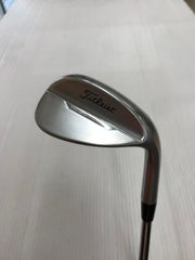 タイトリスト T150 48度 KBS TOUR S-TAPER(R) - メルカリ