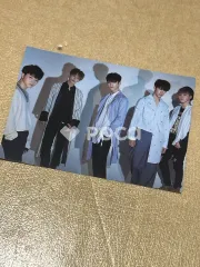 Seventeen ユニット セブチ DIRECTOR'S CUT Kihno Album