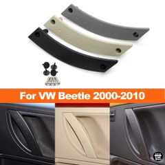 空冷VW タイプⅠ ビートル 75年式から外し 純正 シフト （中古