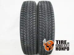 2026年最新】175/80r16 スタッドレス ブリザックの人気アイテム - メルカリ