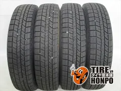 2026年最新】145/80r13 スタッドレス タイヤホイール 4本セットの人気