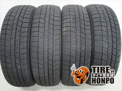 2026年最新】ウインターマックス 155/65R14の人気アイテム - メルカリ