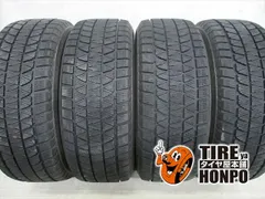 2026年最新】BRIDGESTONE 車 スタッドレスタイヤ 18インチの人気