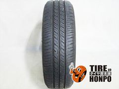 極上9分山 2024年製 165/65R14 セイバーリング SL101 1本 - メルカリ
