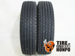 2026年最新】145/80r12 スタッドレスの人気アイテム - メルカリ