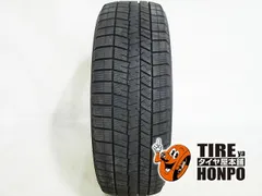 2026年最新】185/55r16 スタッドレスの人気アイテム - メルカリ