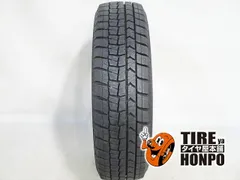 2026年最新】165/65R14 ウィンターマックスの人気アイテム - メルカリ