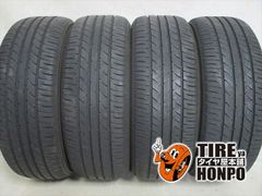 ★2025年製 新車外し★トーヨータイヤナノエナジー J67 185/65R15 2025年製/美品新車外しトーヨータイヤナノエナジーJ67 185/65R15①
