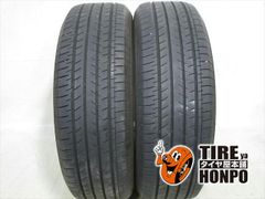 ②もりじん様専用 サマータイヤ GOODYEAR 215/65R16 （＊150 - メルカリ