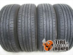 ダンロップ グラントレックPT3 225/65R17 4本 SUV⁠ - メルカリ