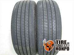 新品わけアリ 夏タイヤ 215/65R16 VE304 4本セット 1本ずつ販売 - メルカリ