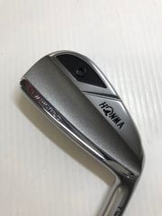 HONMA T//WORLD TW-U 25° 5番アイアン形UT‼️ 美品‼️ - メルカリ