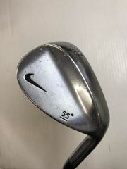 NIKE SV TOUR / ナイキウェッジ 52° 56°2本セット - メルカリ