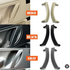 空冷VW ビートル 60〜71年ステアリング 純正パーツ 空冷VW ビートル 60〜71年ステアリング 純正パーツ - メルカリ