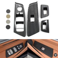 BMW 純正カーナビ NBT L7 CID High 完動品 - メルカリ