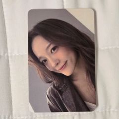 I.O.I キム セジョン KIM SEJEONG サノク 特典 5日目 トレカ | Mercari