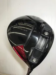 2026年最新】TENSEI pro blue 1k 50sの人気アイテム - メルカリ