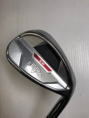 Callaway CB ウェッジ 2023 56度 950GH neo S - メルカリ