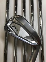 EPON AF-Tour 5-P 6本セット DGMID115S200 - メルカリ