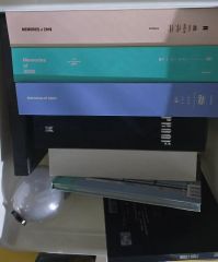 韓国限定ワッペン付レアNIKE BTS コラボ キャップ ブラック黒SM即日