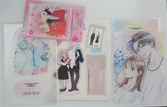 純情漫画 アクリルスタンド まとめ 指先と연연 サゴチョン 息詰まる 可愛い 言葉