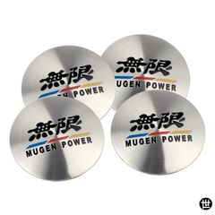 日産 スカイライン C10 HT リア フェンダー エンブレム バッジ - メルカリ