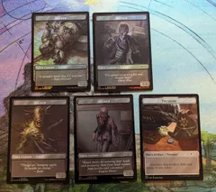 2026年最新】mtg まとめ売りの人気アイテム - メルカリ