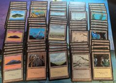 MTG 耐え抜くもの、母聖樹 ボーダーレス ドラフト・セットブースター