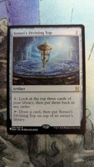mtg 稀少 旧枠 初版 日本語版 オアリムの詠唱 2枚セット pls - メルカリ