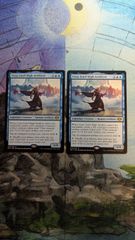 MTG ネザーゴイフ 英語4枚 まとめ売り - メルカリ