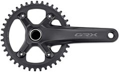 ThinkRider PP5 【新品】パワーメーター クランクセット 170mm - メルカリ