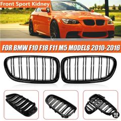 BMW F10 F11 5シリーズ ダークウッド調 インテリアトリム 内装パネル