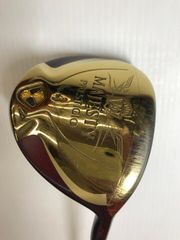 オマケ付）MAJESTY SUBLIME LV820 ドライバー 10.5度 R - メルカリ