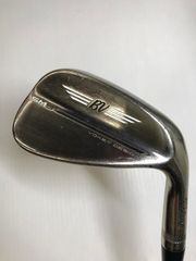 BUCHI VSW-16 ウェッジ 52度 58度 2本セット - メルカリ