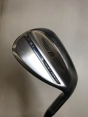 三浦技研（Miura Giken）の「KM-700」ウェッジ ヘッド単品 - メルカリ