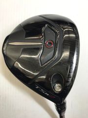 タイトリストtsr2 5w 18° ディアマナbb63s おまけウエイトつき - メルカリ