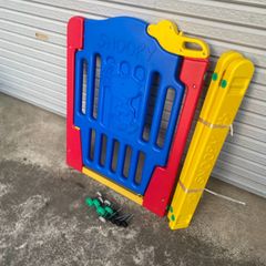 動作品】パロマ PG-62-2 LPガス用 ガスストーブ 2mホース付 - メルカリ