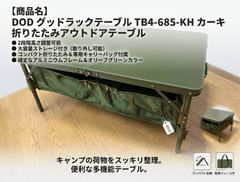 動作品】パロマ PG-62-2 LPガス用 ガスストーブ 2mホース付 - メルカリ