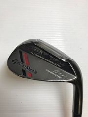 ウェッジ3本セット 58, 52, 50度 テーラーメイド ATV - メルカリ