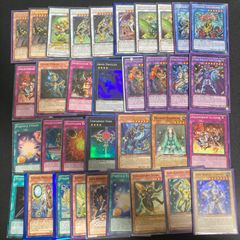 遊戯王 引退品 まとめ売り 60枚以上 セット レアカード E - メルカリ