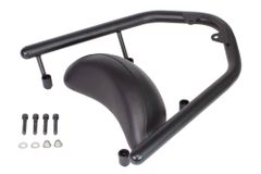 ま*ん様 XV1900CU レイダー ワイズギア バックレストベースとバック 