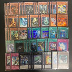 スパイクブラザーズ Vスタンデッキ+Gユニット＋パーツまとめ売り