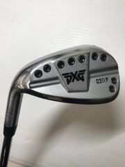 練習用 PXG 0311XP GEN3 番 Fujikura MCIプラクティス - メルカリ