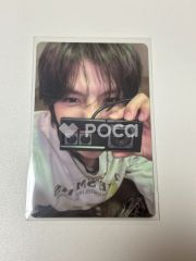 BOYS2PLANET 展示会 week1 2トレカ サンヒョン サンヒョン ボイプラ2 アーカイブ展 上海トレカ week2 10枚コンプ